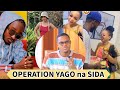 na YAGO ntazi uko nabonye aya MAKURU😳Uko yapangiwe ngo yanduzwe SIDA kubera Dabijoux🥹DC Clement Yaje