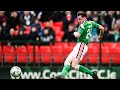 Video Report: Cork City 1-0 Dundalk - League of Ireland Premier Division