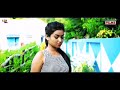 nanghenlo nepirthe new karbi romantic song you need to watch it