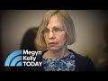 Why Can Elizabeth Smart’s Captor Be Released Early? | Megyn Kelly TODAY