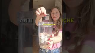 You absolutely have to try buckwheat like this 🤭 #breakfast #healthy #recipe