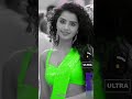 anupama parameswaran stop go game close up edit