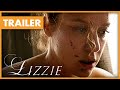 Lizzie trailer (2020) | Nu beschikbaar op VOD