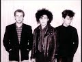 🎸 the burning skies of elysium dutch villa uk 1988 new wave post punk