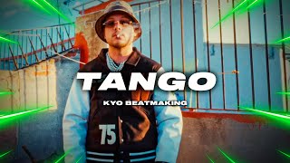 PLK x SDM Type Beat Mélo "Tango" ~ Instru Rap Mélodie 2024