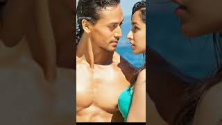 Tu itni khob surat hai full screen status / tigershroff shradha kapoor /only for u /sudhir bania