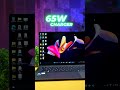 asus zenbook s14 in one minute