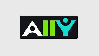 Ally Tutorial for Students at UC Berkeley