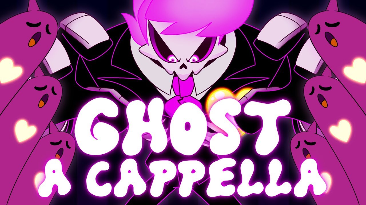 mystery skulls animated ghost mp3 torrent