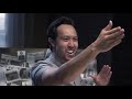 True Crime Season 6  My Favorite Moments From Buzzfeed Unsolved