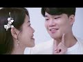 💍【我們結婚了ep.1】💍 為了成為韓國歐巴...在台灣拍韓系婚紗，新郎唯一指定 「韓國藝匠 korean artiz studio」