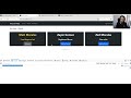 ReactJS: Component Lifecycle using useEffect