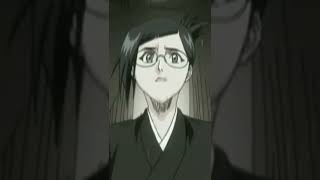 Don't underestimate the power of old man Yama#bleach