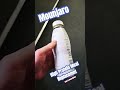 mounjaro uk quick u0026 easy high protein meal replacement weight loss muller myprotein complete meal