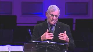 James 3 sermon by Dr. Bob Utley