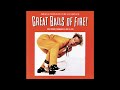 Wild One - Great Balls Of Fire! - Movie Soundtrack