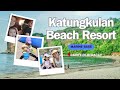 Katungkulan Beach Resort | Cavite de Boracay (Marine Base 2024)