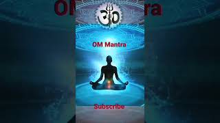 om mantra powerful meditation music 🌷🎋🕉️by@MADITATION2389 #short #meditation #viral