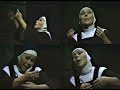 Renata Scotto Puccini Suor Angelica Senza Mamma Met 22 01 1976