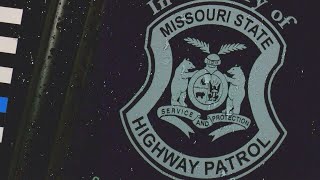 Missouri State Highway Patrol removes names from crash and boating/drowning reports