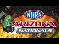 2018 nhra lucas oil winternats recap from competitionplus.com