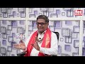 what should be the bond of guru disciples .. astrologer mullapudi satyanarayana red tv bhakthi