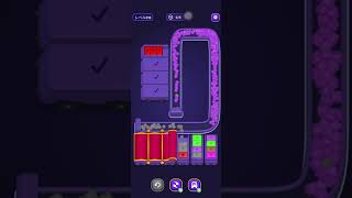 【Loop Sort】Level.318
