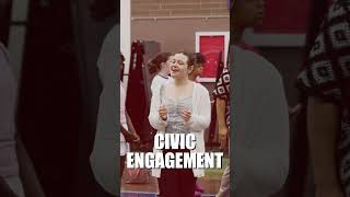 WUSD Summer Programs Freedom Schools