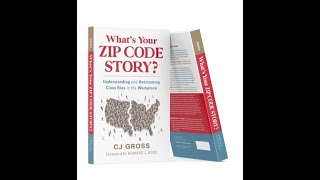 What's Your Zip Code Story?