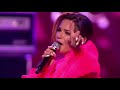 NATALIA SZROEDER - "Zamienię Cię" live Top of The Top Festival 2017