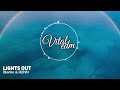 Blanke & RUNN - Lights Out