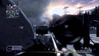 CoD 4 Triple | Edited by Braandon1995