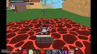 Nrpg Beyond Exploit Synapse Script Executer Showcase - roblox nrpg beyond how to go beyond level 500 level after level 500 ranking up in nxb