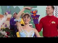 the wiggles fruit salad tv christmas 🎄 kids christmas carols and holiday songs