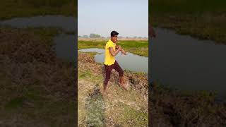 #video Aaj tu Hai pani pani//Yo Yo//Honey Singh ka new song//नेहा kakkar//आज तू है पानी पानी//#short
