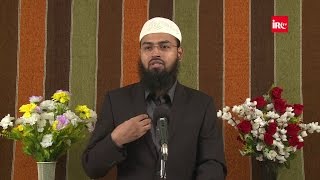 Humare Ikhtelaf Jaise Ke Waise Hi Rahenge Lekin Hume Dushman ke Khilaf Ek Hona Hai By Adv. Faiz Syed