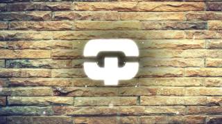 Streex - Alive (Matt Strike Remix)