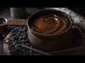 Sæbens historie – hele serien (lydbog, 13 afsnit) | Ren Hver Dag