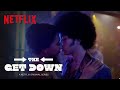 The Get Down - Sobre o Elenco - Netflix [HD]