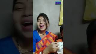 ভাইয়ের বিয়ের জন্য মেয়ে দেখতে গিয়ে