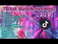 💥NEW VIRAL TIKTOK BUDOTS PARTY 2024🔥BUDOTS NONSTOP REMIX 🌟TIKTOK BUDOTS MASHUP ❤️AC DANCE WORTKOUT