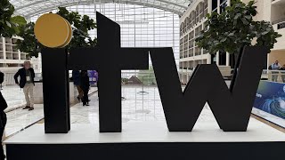 ITW 2025: Spotlight on AI and 5G SA in global telecom evolution
