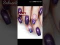 💃Beautiful nail art designs💅 Trendz fashion corner