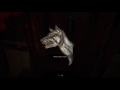 Resident Evil 7 - Where To Find All Dogs Heads