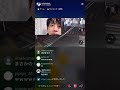 みなはるtiktok live 11 18 女子高生家出少女を狙うオッサンを釣る動画　②