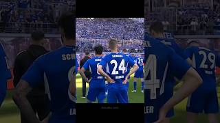 Schalke Abstieg 27.05.2023💔 | Schalke Info