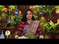 protein rich recipe increases strength paneer soya bhurji tasty recipe dr.manthena s kitchen