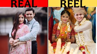 क्या? हैं Baalveer की Engagement का Secret! | सच्चाई जानकर उड़े Co-acters के होश😲 #viralvideo