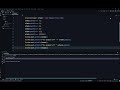 Learn Java Stack Data Structures
