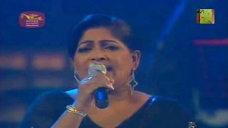 Oba Depa Dowa Bathiyen - Chandralekha Perera | Sinhala Songs Listing